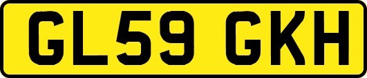 GL59GKH