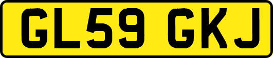 GL59GKJ