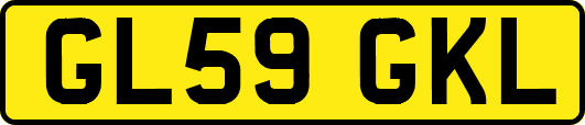 GL59GKL
