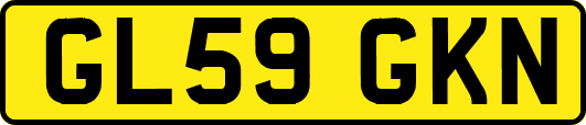 GL59GKN