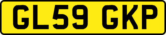 GL59GKP