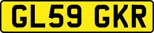 GL59GKR