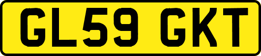 GL59GKT