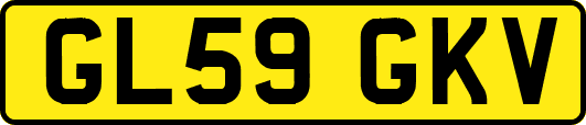 GL59GKV