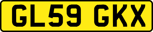 GL59GKX