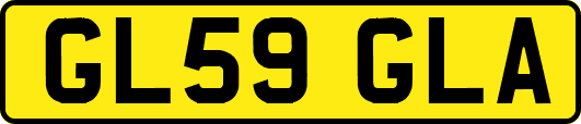 GL59GLA