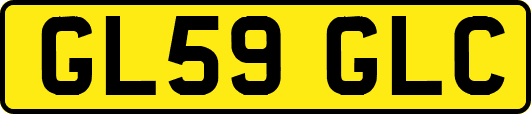 GL59GLC