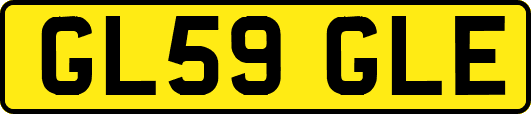 GL59GLE