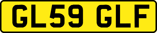 GL59GLF