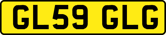 GL59GLG
