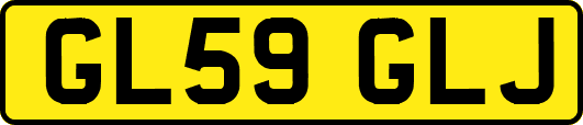 GL59GLJ