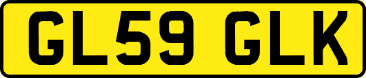 GL59GLK