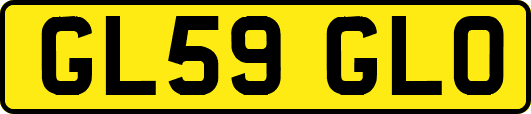 GL59GLO