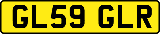 GL59GLR