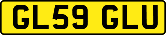 GL59GLU