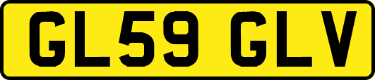 GL59GLV