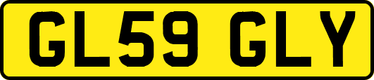 GL59GLY