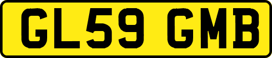 GL59GMB