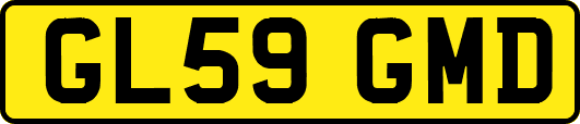 GL59GMD
