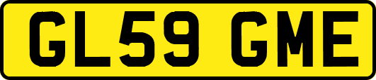 GL59GME