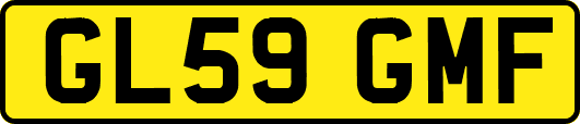 GL59GMF