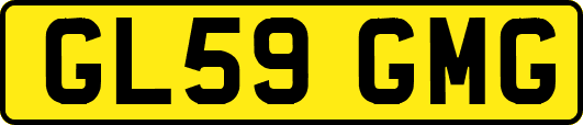 GL59GMG