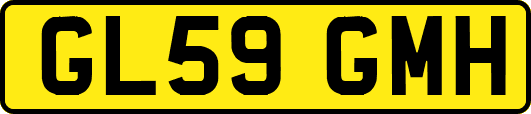 GL59GMH