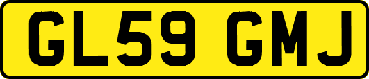 GL59GMJ