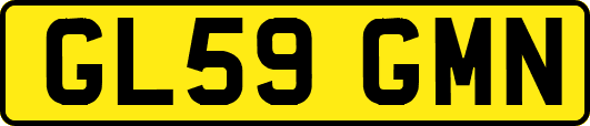 GL59GMN