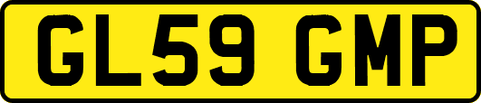 GL59GMP
