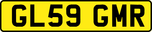 GL59GMR