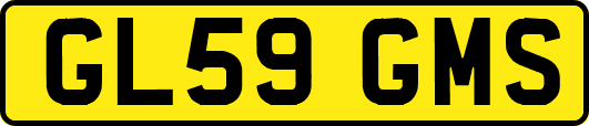 GL59GMS