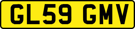GL59GMV