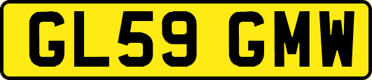 GL59GMW