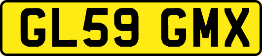 GL59GMX