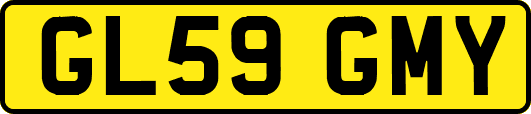 GL59GMY