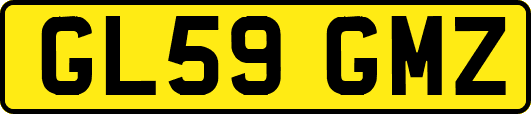 GL59GMZ