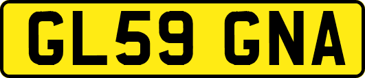 GL59GNA