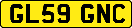 GL59GNC