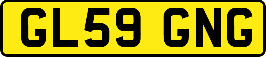 GL59GNG