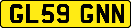 GL59GNN