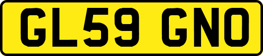 GL59GNO