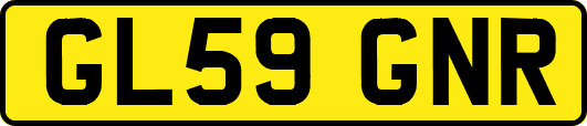 GL59GNR