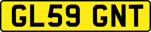 GL59GNT
