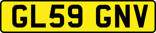 GL59GNV