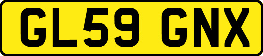 GL59GNX