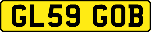 GL59GOB