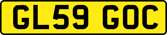 GL59GOC