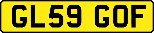 GL59GOF