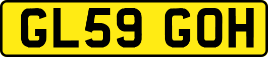 GL59GOH